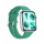 HUAWEI Watch Fit 5 zielony - 1520350 - zdjęcie 3